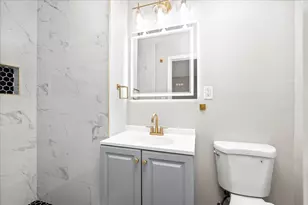 7273 Tamoshanter Way, Sacramento, CA 95822 - Photo 15