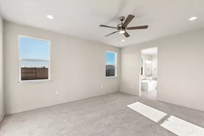 2970 E Tuolumne Road, Turlock, CA 95382 - Photo 57