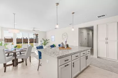 2970 E Tuolumne Road, Turlock, CA 95382 - Photo 27