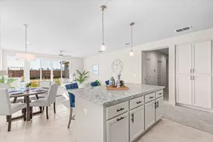 2970 E Tuolumne Rd, Turlock, CA 95382 - Photo 27