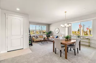 2970 E Tuolumne Rd, Turlock, CA 95382 - Photo 9