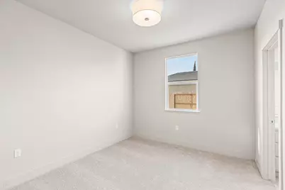 2970 E Tuolumne Road, Turlock, CA 95382 - Photo 45