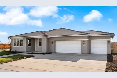 2970 E Tuolumne Road, Turlock, CA 95382 - Photo 3