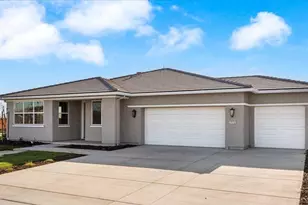 2970 E Tuolumne Rd, Turlock, CA 95382 - Photo 3