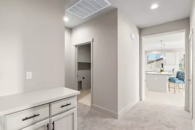 2970 E Tuolumne Road, Turlock, CA 95382 - Photo 37