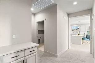 2970 E Tuolumne Rd, Turlock, CA 95382 - Photo 37