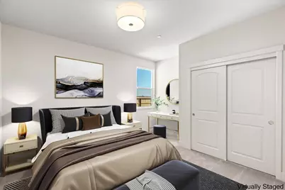 2970 E Tuolumne Road, Turlock, CA 95382 - Photo 49