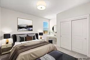 2970 E Tuolumne Rd, Turlock, CA 95382 - Photo 49