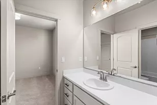 2970 E Tuolumne Rd, Turlock, CA 95382 - Photo 43