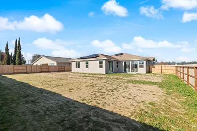 2970 E Tuolumne Road, Turlock, CA 95382 - Photo 65