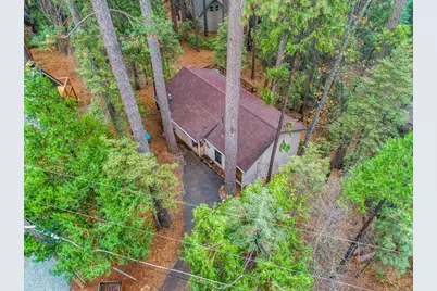 729 Dawyn Drive, Arnold, CA 95223 - Photo 27