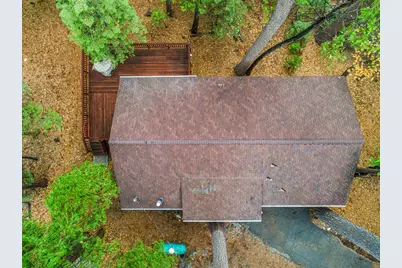 729 Dawyn Drive, Arnold, CA 95223 - Photo 21
