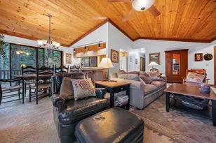 729 Dawyn Dr, Arnold, CA 95223 - Photo 5