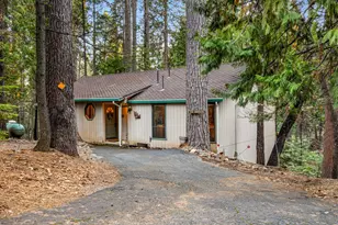 729 Dawyn Dr, Arnold, CA 95223 - Photo 31