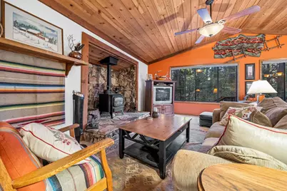 729 Dawyn Drive, Arnold, CA 95223 - Photo 1