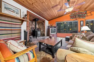 729 Dawyn Dr, Arnold, CA 95223 - Photo 1