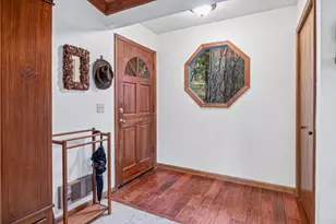 729 Dawyn Dr, Arnold, CA 95223 - Photo 3
