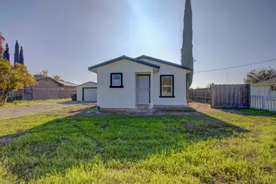 7577 Walnut Avenue, Winton, CA 95388 - Photo 1