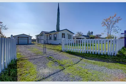 7577 Walnut Avenue, Winton, CA 95388 - Photo 3