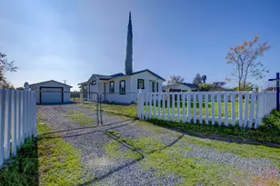 7577 Walnut Ave, Winton, CA 95388 - Photo 3