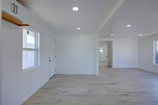 7577 Walnut Ave, Winton, CA 95388 - Photo 11