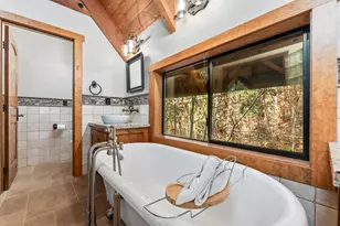 1115 Meadow Dr, Arnold, CA 95332 - Photo 25