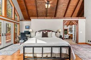 1115 Meadow Dr, Arnold, CA 95332 - Photo 21