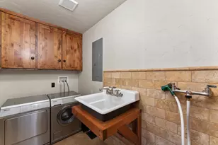 1115 Meadow Dr, Arnold, CA 95332 - Photo 35