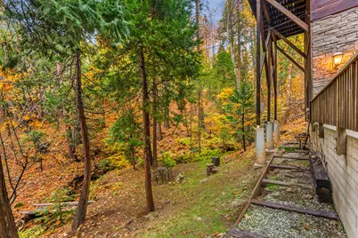 1115 Meadow Drive, Arnold, CA 95332 - Photo 39