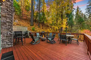 1115 Meadow Dr, Arnold, CA 95332 - Photo 37