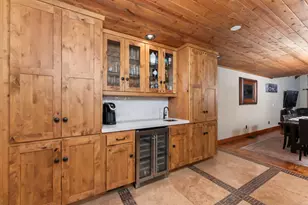 1115 Meadow Dr, Arnold, CA 95332 - Photo 15