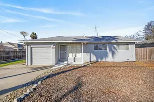 6001 Grant Ave, Carmichael, CA 95608 - Photo 1