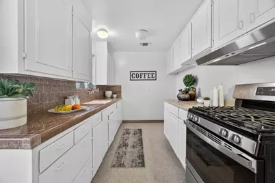 6001 Grant Avenue, Carmichael, CA 95608 - Photo 13