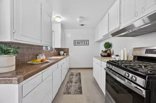 6001 Grant Ave, Carmichael, CA 95608 - Photo 13