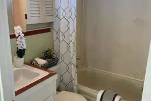 6001 Grant Ave, Carmichael, CA 95608 - Photo 25