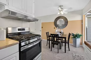 6001 Grant Ave, Carmichael, CA 95608 - Photo 17