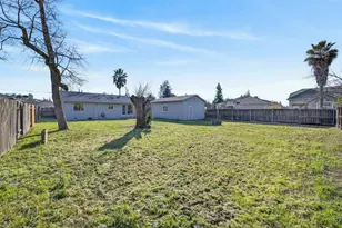 6001 Grant Ave, Carmichael, CA 95608 - Photo 31