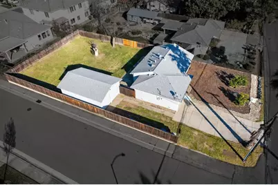 6001 Grant Avenue, Carmichael, CA 95608 - Photo 37