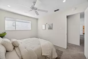 6001 Grant Ave, Carmichael, CA 95608 - Photo 23