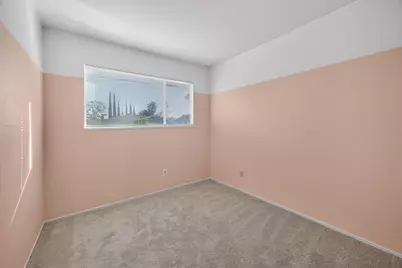 6001 Grant Avenue, Carmichael, CA 95608 - Photo 27
