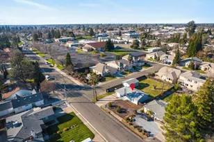 6001 Grant Ave, Carmichael, CA 95608 - Photo 35