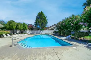 2545 Nicklaus Dr, Turlock, CA 95382 - Photo 41