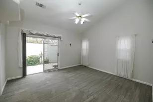 2545 Nicklaus Dr, Turlock, CA 95382 - Photo 21