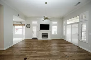 2545 Nicklaus Dr, Turlock, CA 95382 - Photo 9