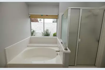 2545 Nicklaus Drive, Turlock, CA 95382 - Photo 25