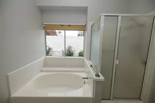 2545 Nicklaus Dr, Turlock, CA 95382 - Photo 25