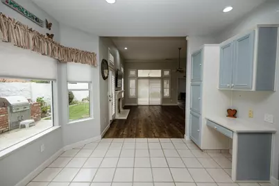 2545 Nicklaus Drive, Turlock, CA 95382 - Photo 15