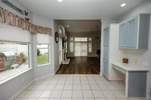 2545 Nicklaus Dr, Turlock, CA 95382 - Photo 15