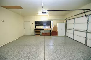 2545 Nicklaus Dr, Turlock, CA 95382 - Photo 31