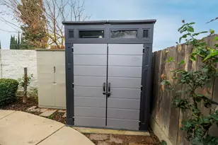 2545 Nicklaus Dr, Turlock, CA 95382 - Photo 39